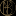 Favicon van combeijn.nl