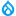 Favicon van combicargo.nl