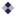 Favicon van combiciviel.com