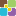 Favicon van combicomfort.nl