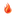 Favicon van combifire.nl