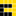Favicon van combifit.nl