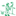 Favicon van combiflex-renoflex.nl