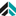 Favicon van combiforte.nl