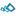 Favicon van combiglas.com