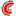 Favicon van combilogic.nl