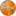 Favicon van combimac.com