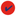 Favicon van combimotors.nl