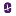 Favicon van combinatiejeugdzorg.nl