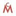Favicon van combinatiemauritz.nl
