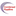 Favicon van combinedtotaalhygiene.nl