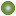 Favicon van combinobis.nl