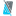 Favicon van combiphone.nl
