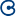 Favicon van combiplay.nl