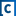 Favicon van combipower.nl