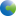 Favicon van combipro.com