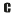 Favicon van combischilders.nl