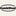 Favicon van combisteel.com