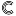 Favicon van combitech.shop