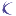 Favicon van combitekst.nl