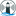 Favicon van combitexel.nl