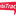 Favicon van combitrack.fashion