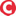 Favicon van combiwel.nl