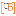 Favicon van combrok.nl