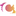 Favicon van combsartprojects.com