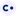 Favicon van comceptcommunicatie.nl