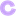 Favicon van comceptum.nl