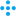 Favicon van comcorde.nl