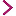 Favicon van comeander.nl