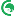 Favicon van comeco.nl