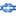 Favicon van comect.nl