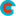 Favicon van comedyteam.nl