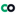 Favicon van comelit.nl