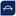 Favicon van comeng.nl
