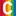 Favicon van comenius.nl