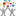 Favicon van comeniusggz.nl