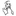 Favicon van comeniusmuseum.nl