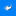 Favicon van comens.nl