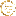 Favicon voor comeonletsdothis.com