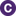 Favicon van comestareizen.nl