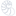Favicon van comesuitvaartzorg.nl