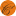 Favicon van cometaculinair.nl