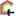 Favicon van comexpaint.nl