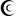 Favicon van comflair.nl