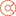 Favicon van comfor.nl