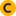 Favicon van comfort-parket.nl